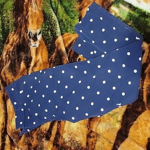 Womens old navy pixie ankle pants